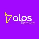 Alps Logo big og24