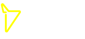 Alps logo small og24