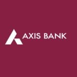 Axis Bank logo big og24