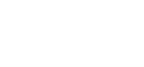 Axis Bank logo small png og24