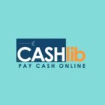 CAshlib logo big og24