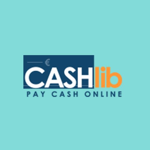CAshlib logo big og24