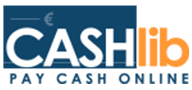 Cashlib logo small og24