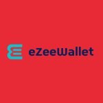 EzeeWallet logo big og24