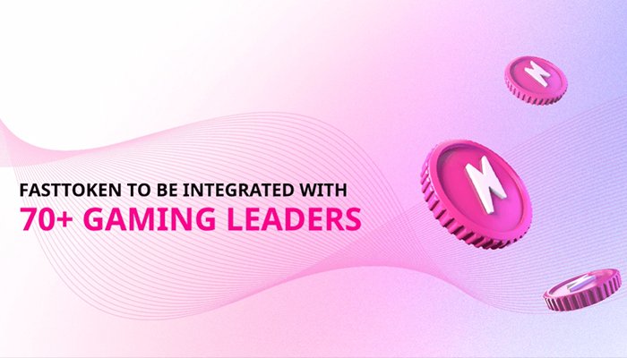 FAstex promo