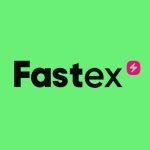 Fastex logo big og24