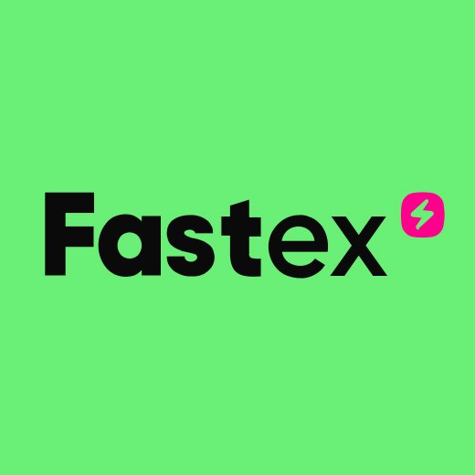 Fastex logo big og24