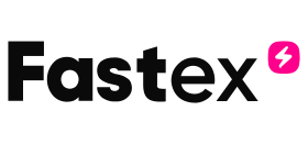 Fastex logo small og24