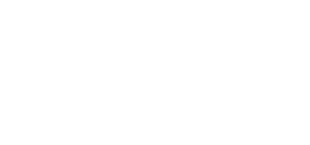 FintechCashier logo small og24