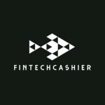 Fintechcashier logo big og24