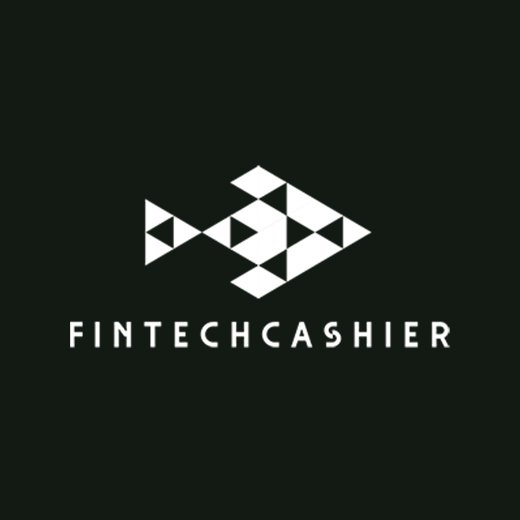 Fintechcashier logo big og24