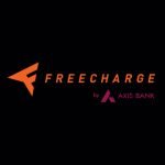 Freecharge logo big og24