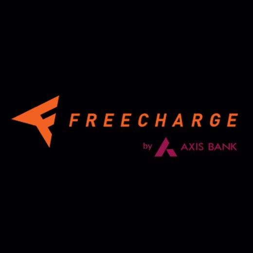 Freecharge logo big og24
