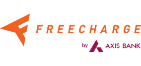 Freecharge logo small og24