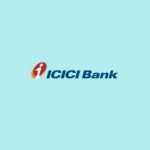 ICICI Bank logo big og24