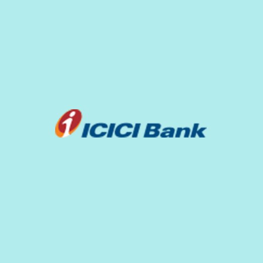ICICI Bank logo big og24
