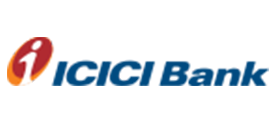 ICICI Bank logo small og24
