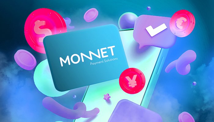 Monnet is also used in LatAm for online gambling