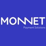 Monnet logo big og24