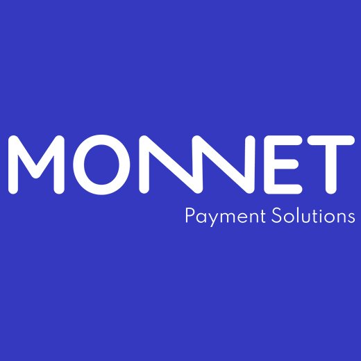 Monnet logo big og24