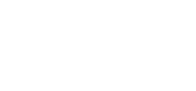Monnet payment logo small og24