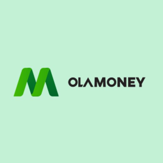 Olamaney logo big og24