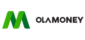 Olamoney logo small og24