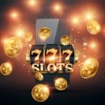 Online slots