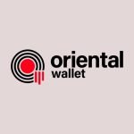 Oriental Wallet logo big og24