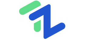 PAyaza logo small og24