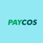 PayCos logo big og24