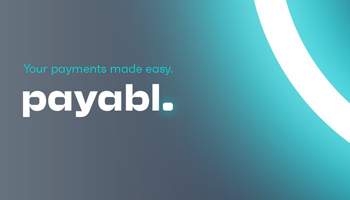 Payabl is only available at some online casinos