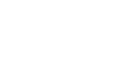 Payabl logo small og24