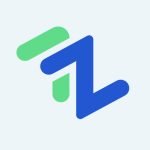 Payaza logo big og24