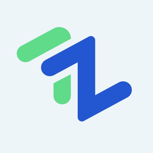 Payaza logo big og24