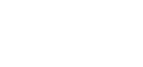 Paycash logo small og24