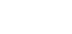 Paycos logo white og24