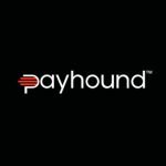 Payhound logo big og24