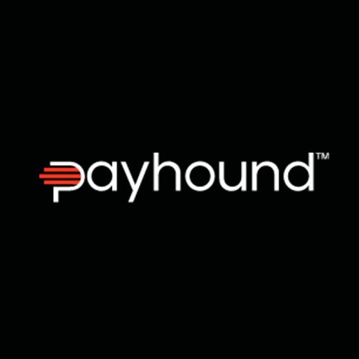 Payhound logo big og24