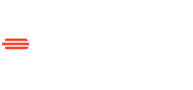 Payhound logo small og24