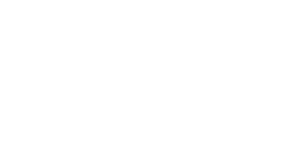 Paymix Pro logo small og24