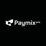 Paymix pro logo big og24