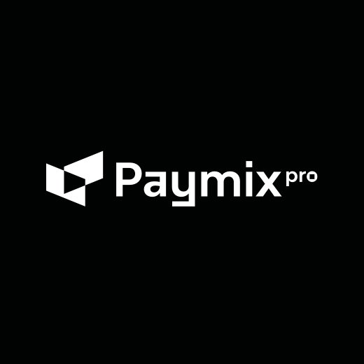 Paymix pro logo big og24