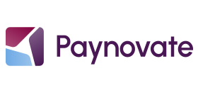 Paynovate logo small og24