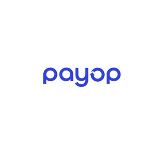 Payop logo big og24