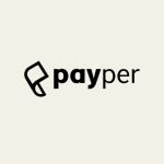 Payper logo big og24