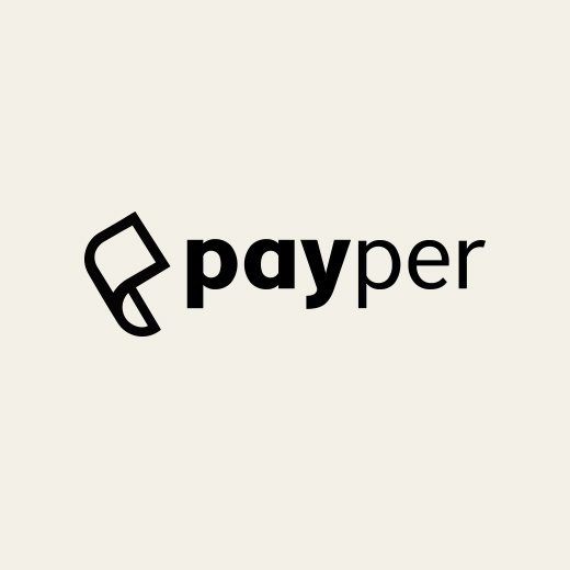 Payper logo big og24