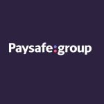 Paysafe logo big og24