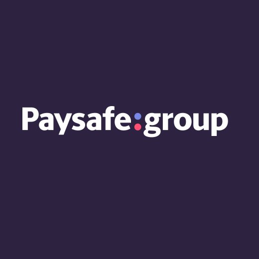 Paysafe logo big og24