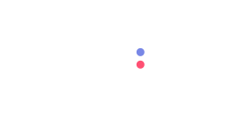 Paysafe logo small og24